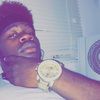 finezze88
